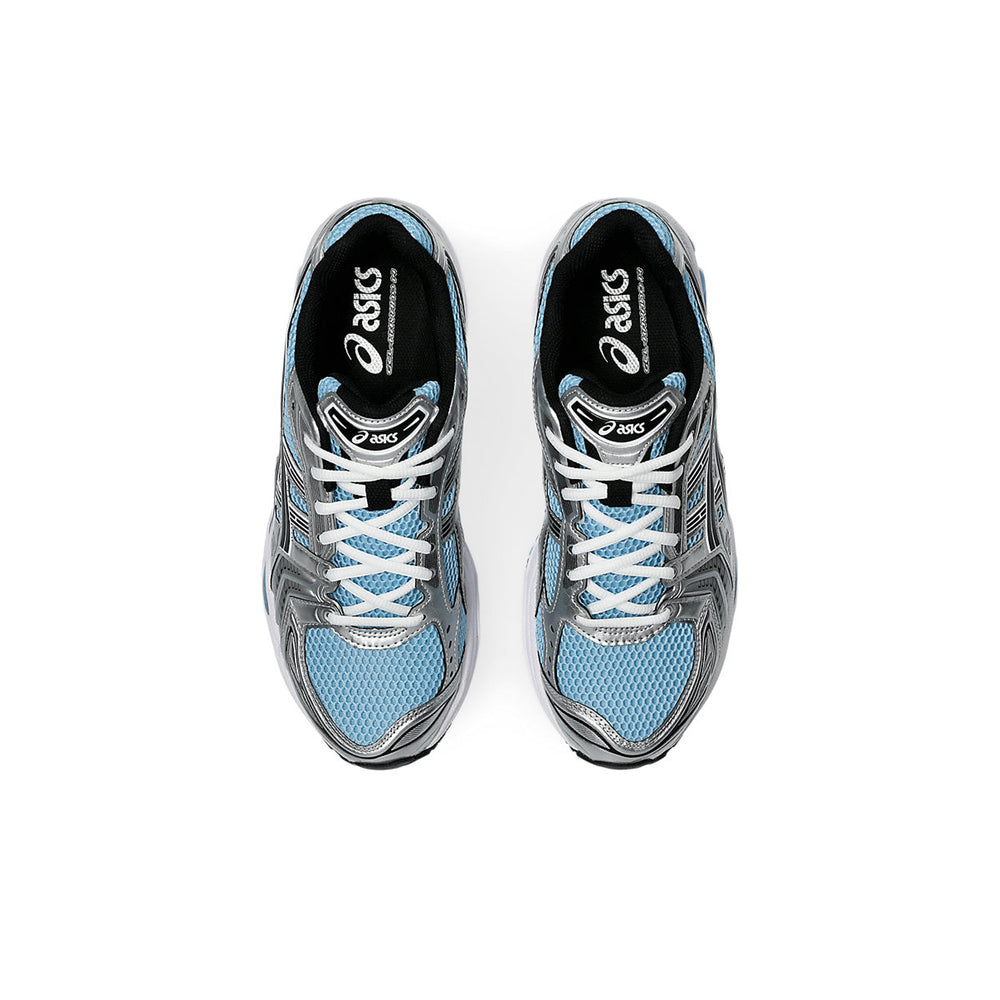 ASICS-Gel-Kayano-14-‘Arctic-Sky-/-Pure-Silver’-(2025)-5