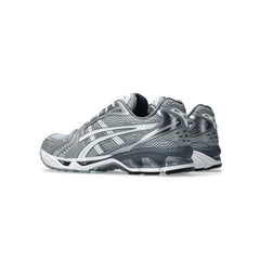 ASICS-Gel-Kayano-14-‘Beauty-&-Youth’-(2025)-back-side