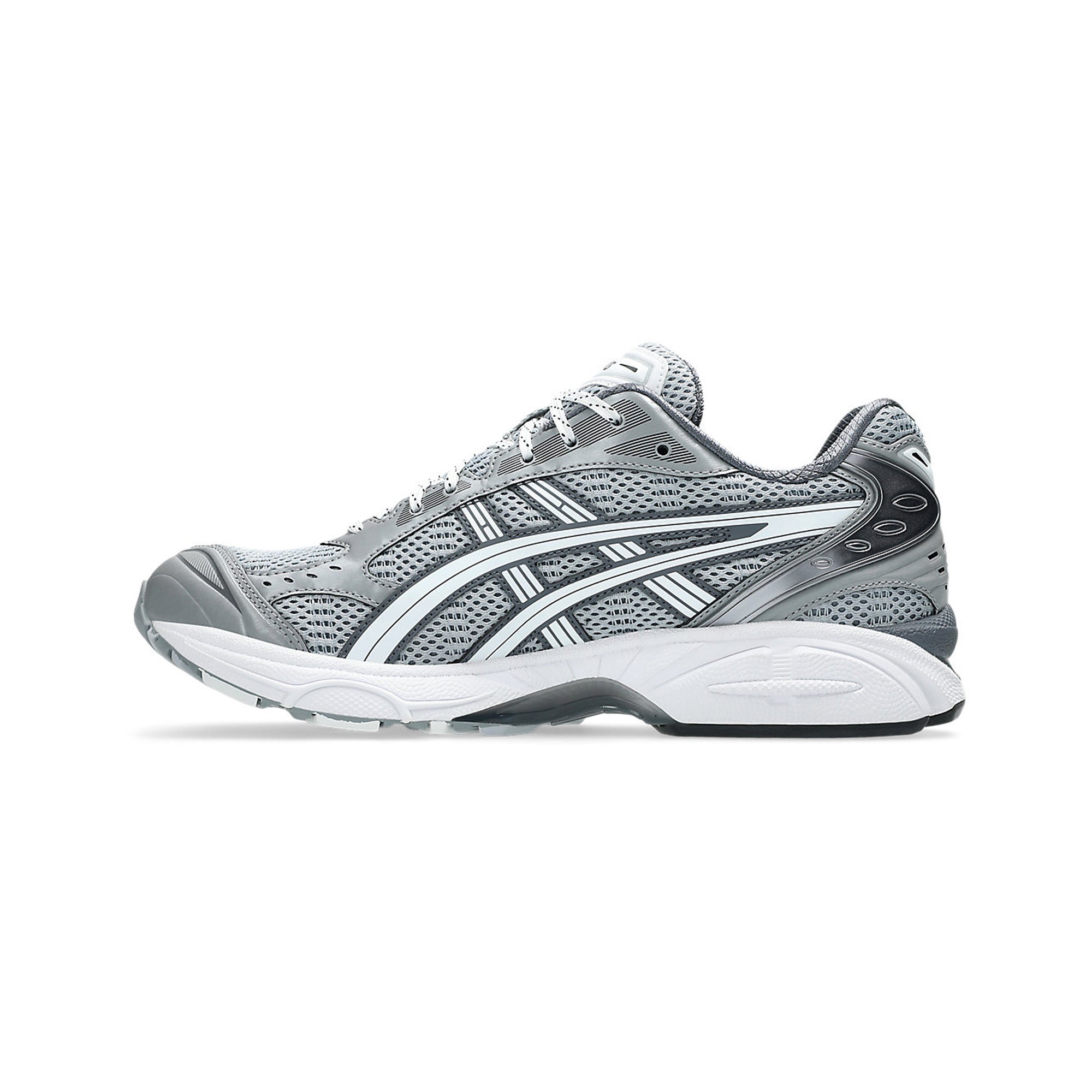 ASICS-Gel-Kayano-14-‘Beauty-&-Youth’-(2025)-side-2