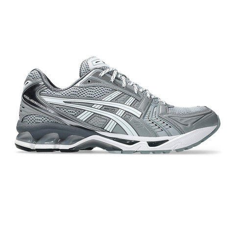ASICS Gel-Kayano 14 'Beauty & Youth' (2025) – PUSHAS
