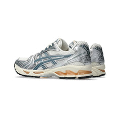 asics_gel_kayano_14_birch_pure_silver_teal_gold_2025_4