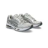 ASICS-Gel-Kayano-14-‘Cloud-Grey’-Women’s-(2024)-2