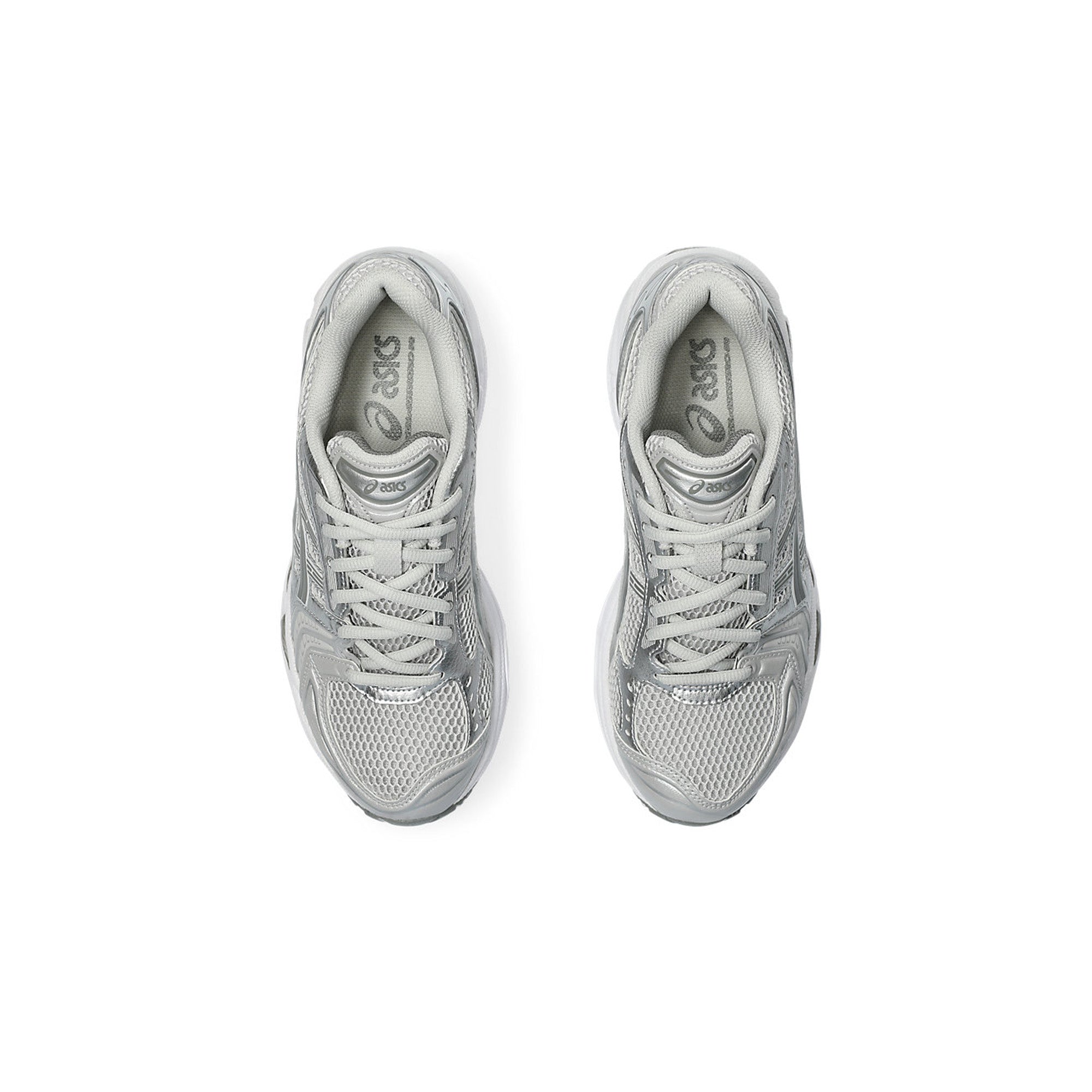 ASICS-Gel-Kayano-14-‘Cloud-Grey’-Women’s-(2024)-7
