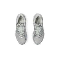 ASICS-Gel-Kayano-14-‘Cloud-Grey’-Women’s-(2024)-7