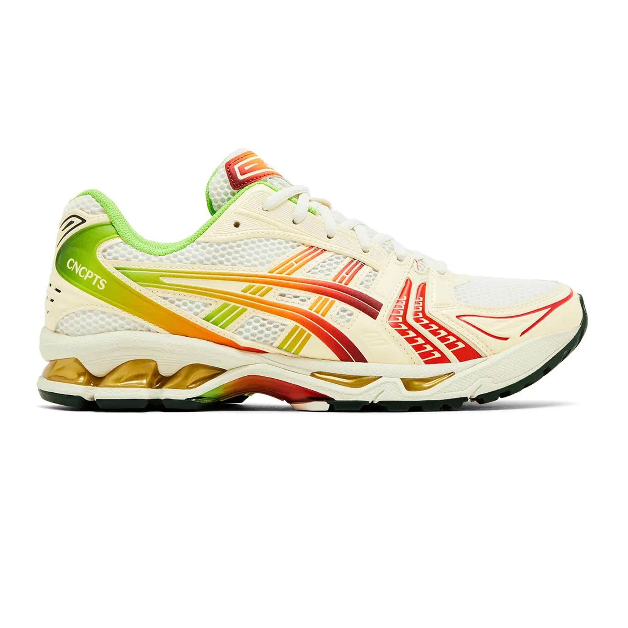 ASICS-Gel-Kayano-14-‘Concepts-Out-of-Office’-(2024)-side