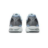 asics_gel_kayano_14_dolphin_grey_pure_silver_2025_4