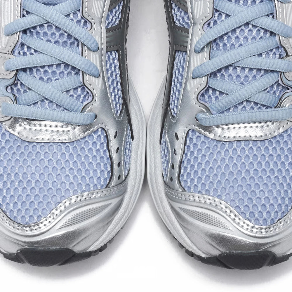 asics_gel_kayano_14_dolphin_grey_pure_silver_2025_7