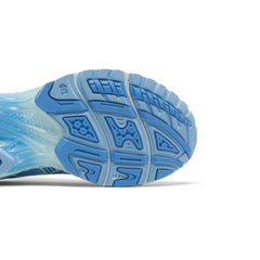 ASICS-Gel-Kayano-14-‘Ice-Studios-Blue’-(2022)-6