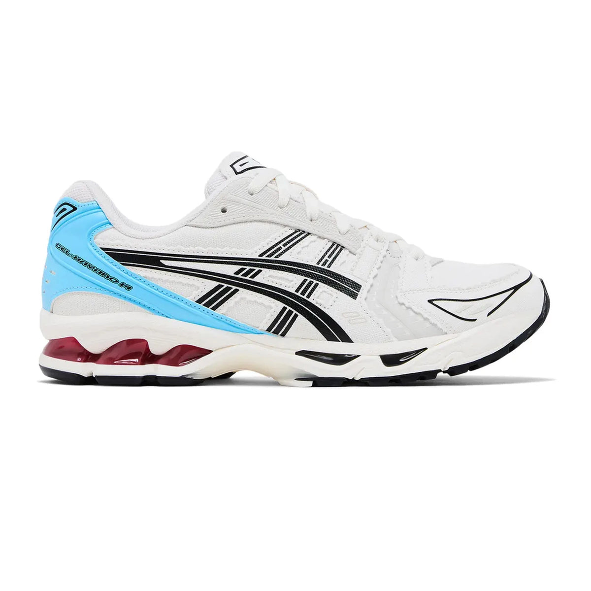 ASICS Gel-Kayano 14 