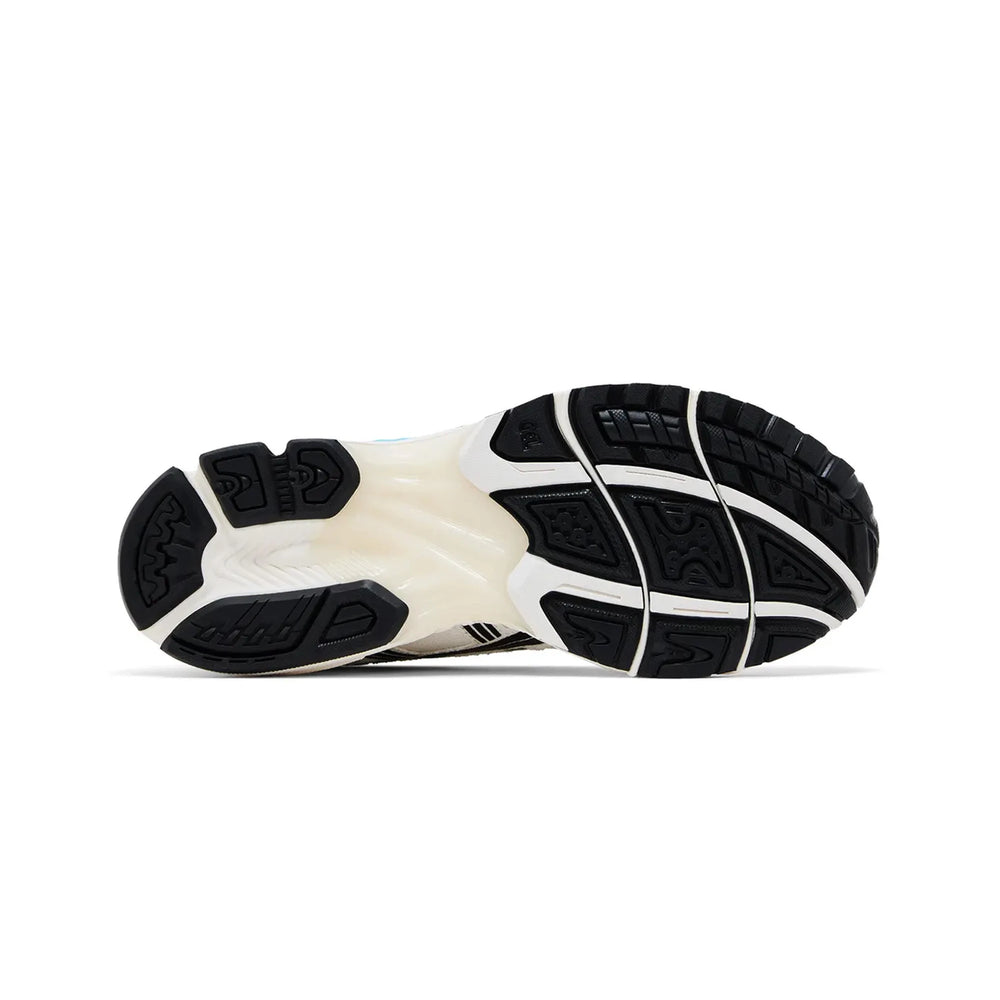 asics_gel_kayano_14_kith_marvel_vs_capcom_ryu_2025_5