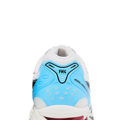 asics_gel_kayano_14_kith_marvel_vs_capcom_ryu_2025_7