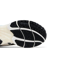 asics_gel_kayano_14_kith_marvel_vs_capcom_ryu_2025_8