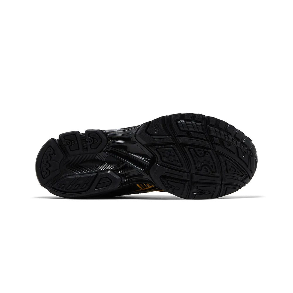 asics_gel_kayano_14_kith_marvel_vs_capcom_wolverine_2025_5