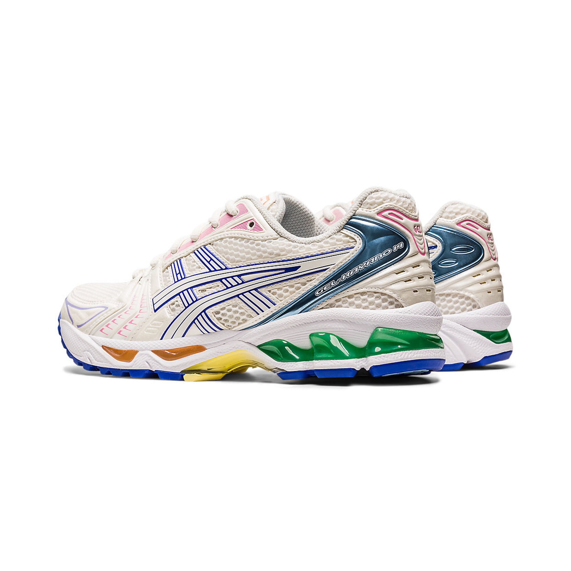 ASICS-Gel-Kayano-14-‘Marshmallow-Blue-Pink’-Women’s-(2022)-back-side