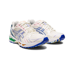 ASICS-Gel-Kayano-14-‘Marshmallow-Blue-Pink’-Women’s-(2022)-front-side