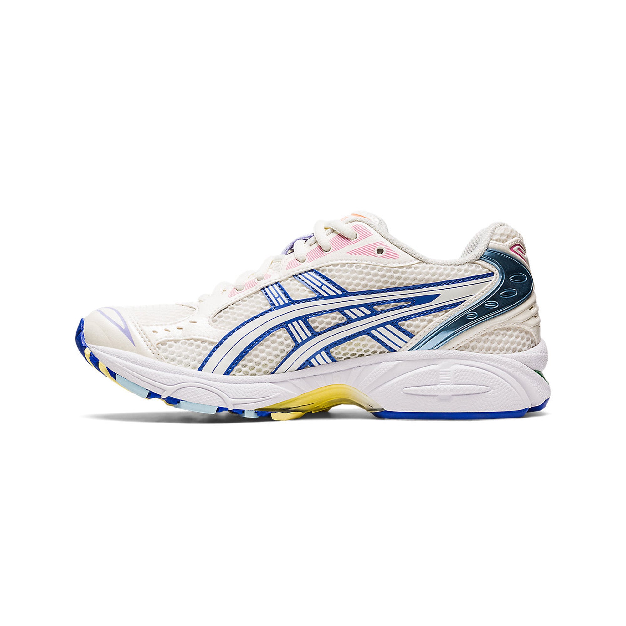 ASICS-Gel-Kayano-14-‘Marshmallow-Blue-Pink’-Women’s-(2022)-side-2