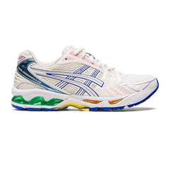 ASICS-Gel-Kayano-14-‘Marshmallow-Blue-Pink’-Women’s-(2022)-side