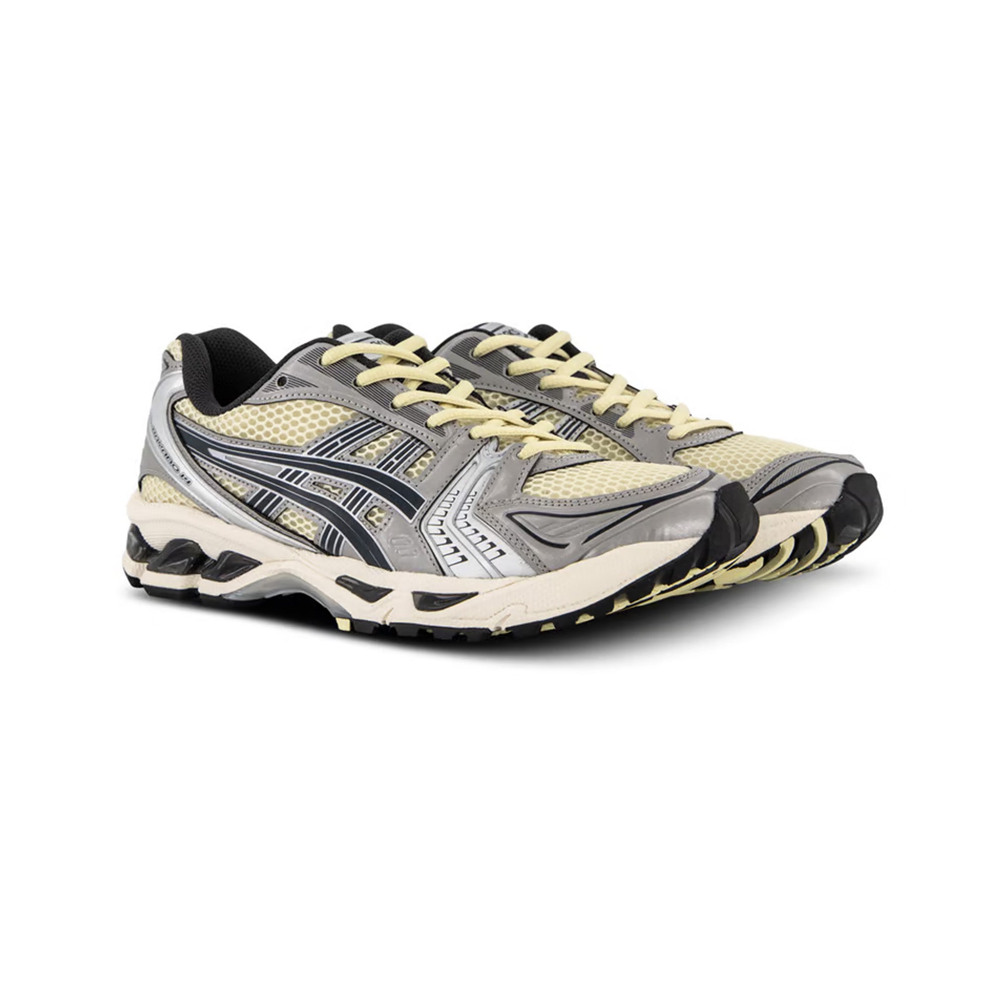 ASICS-Gel-Kayano-14-‘Oyster-White-/-Steeple-Grey’-(2024)-2