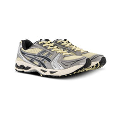 ASICS-Gel-Kayano-14-‘Oyster-White-/-Steeple-Grey’-(2024)-2