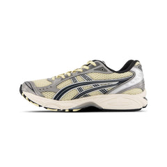 ASICS-Gel-Kayano-14-‘Oyster-White-/-Steeple-Grey’-(2024)-4