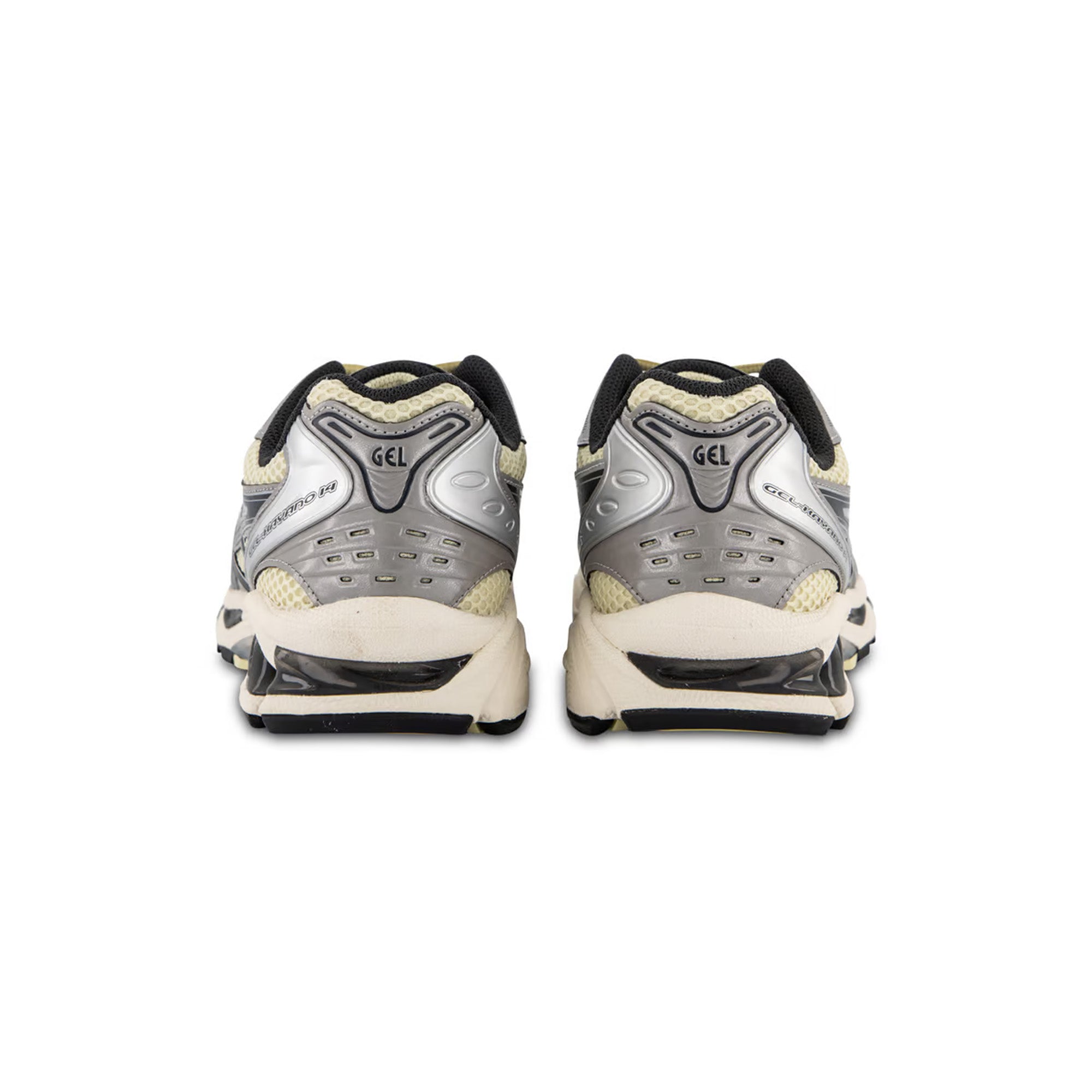 ASICS-Gel-Kayano-14-‘Oyster-White-/-Steeple-Grey’-(2024)-5