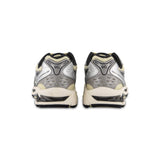 ASICS-Gel-Kayano-14-‘Oyster-White-/-Steeple-Grey’-(2024)-5