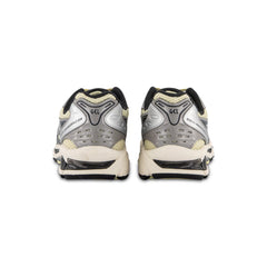 ASICS-Gel-Kayano-14-‘Oyster-White-/-Steeple-Grey’-(2024)-5