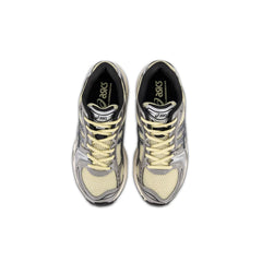 ASICS-Gel-Kayano-14-‘Oyster-White-/-Steeple-Grey’-(2024)-7