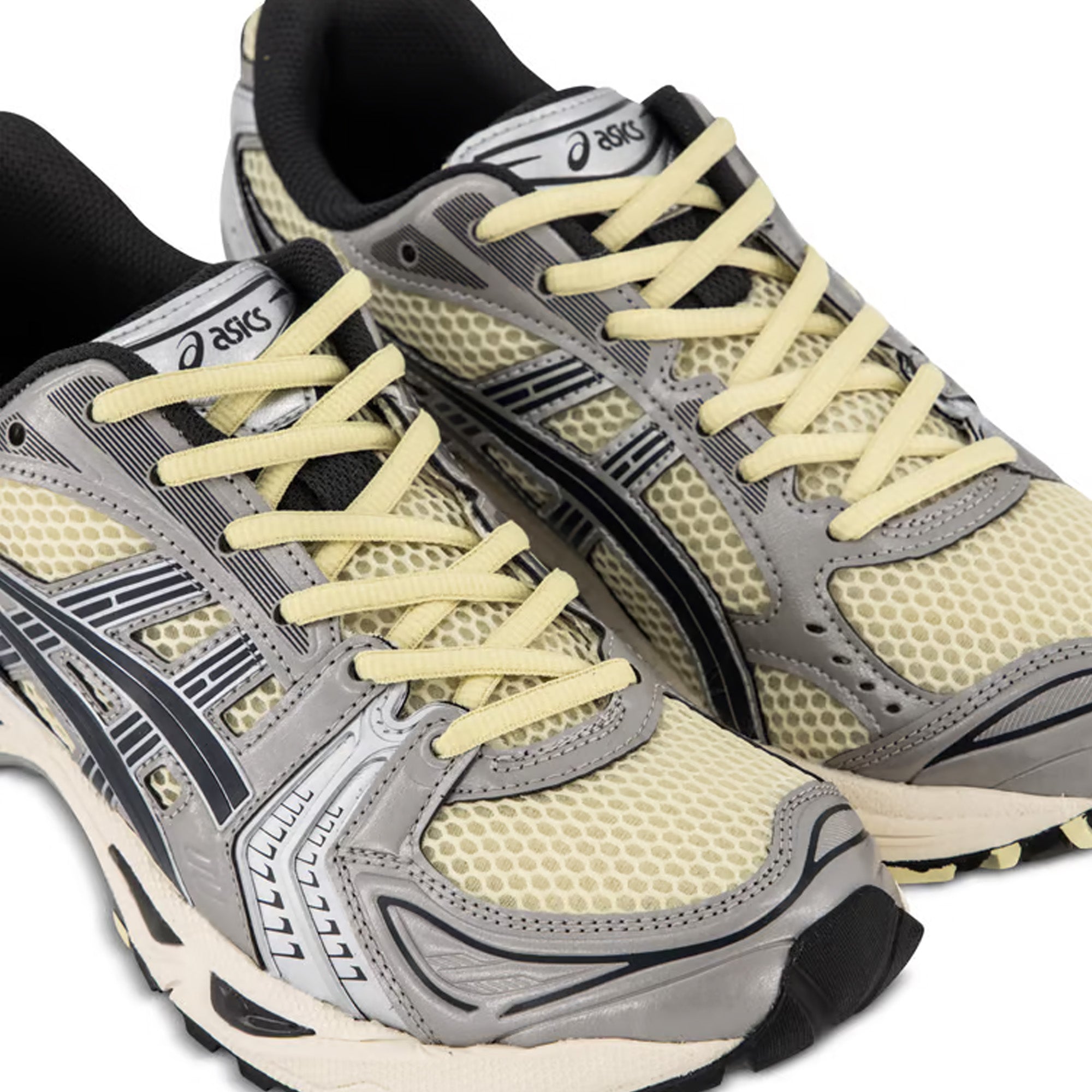 ASICS-Gel-Kayano-14-‘Oyster-White-/-Steeple-Grey’-(2024)-8