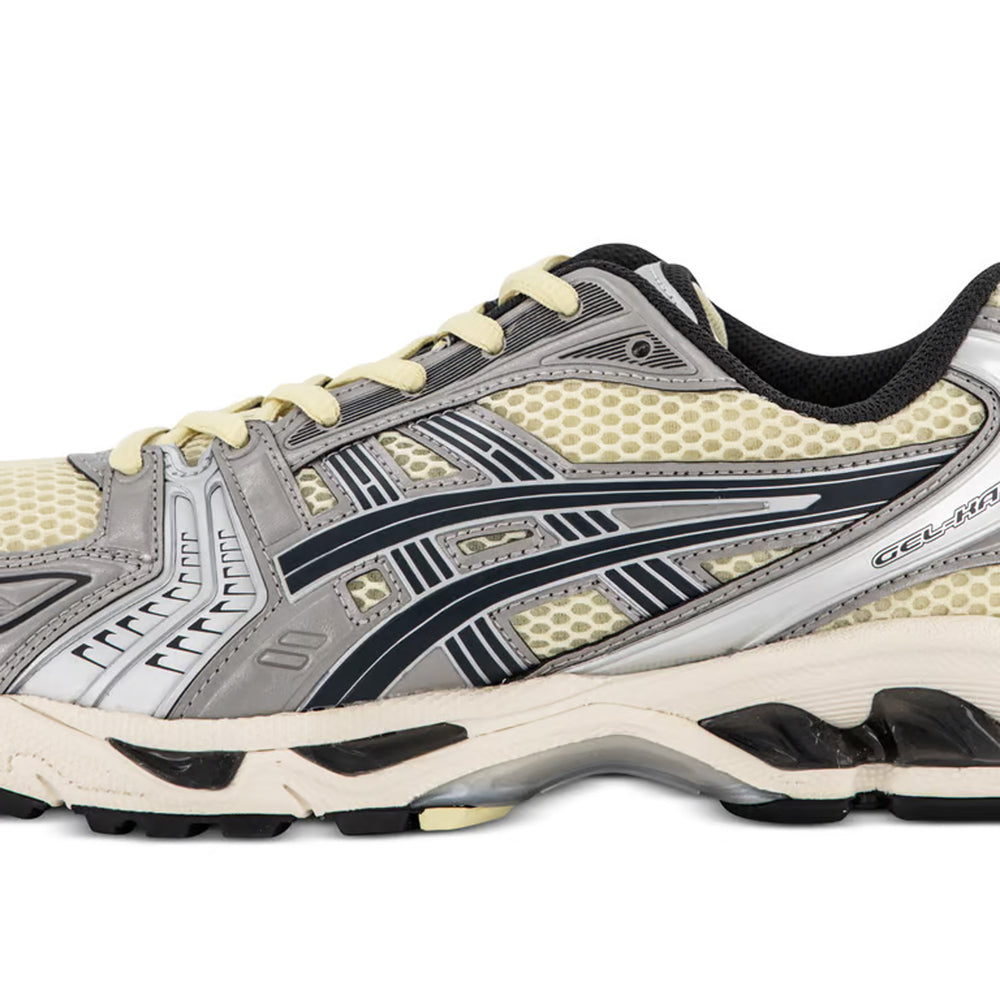 ASICS-Gel-Kayano-14-‘Oyster-White-/-Steeple-Grey’-(2024)-9