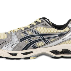 ASICS-Gel-Kayano-14-‘Oyster-White-/-Steeple-Grey’-(2024)-9