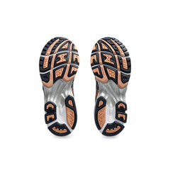 asics_gel_kayano_14_sepia_pure_silver_2025_6