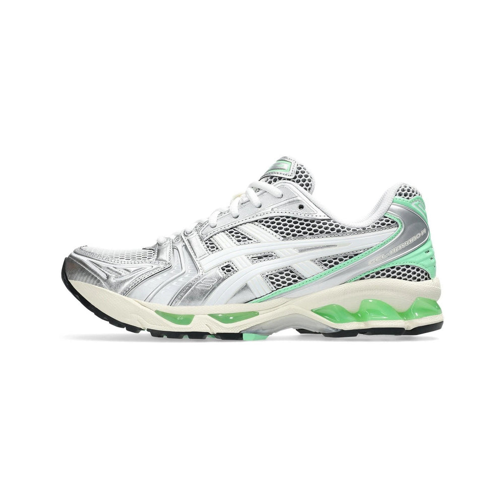 asics_gel_kayano_14_silver_lime_2025_3