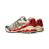 ASICS-Gel-Kayano-14-‘Sneaker-Politics-Just-Say-No’-(2025)-4