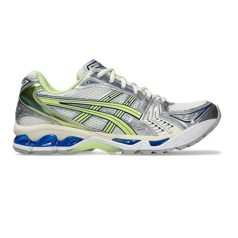 ASICS-Gel-Kayano-14-_Sprite_-
