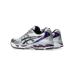 ASICS-Gel-Kayano-14-‘White-Dark-Grape’-Women’s-(2023)-back-side