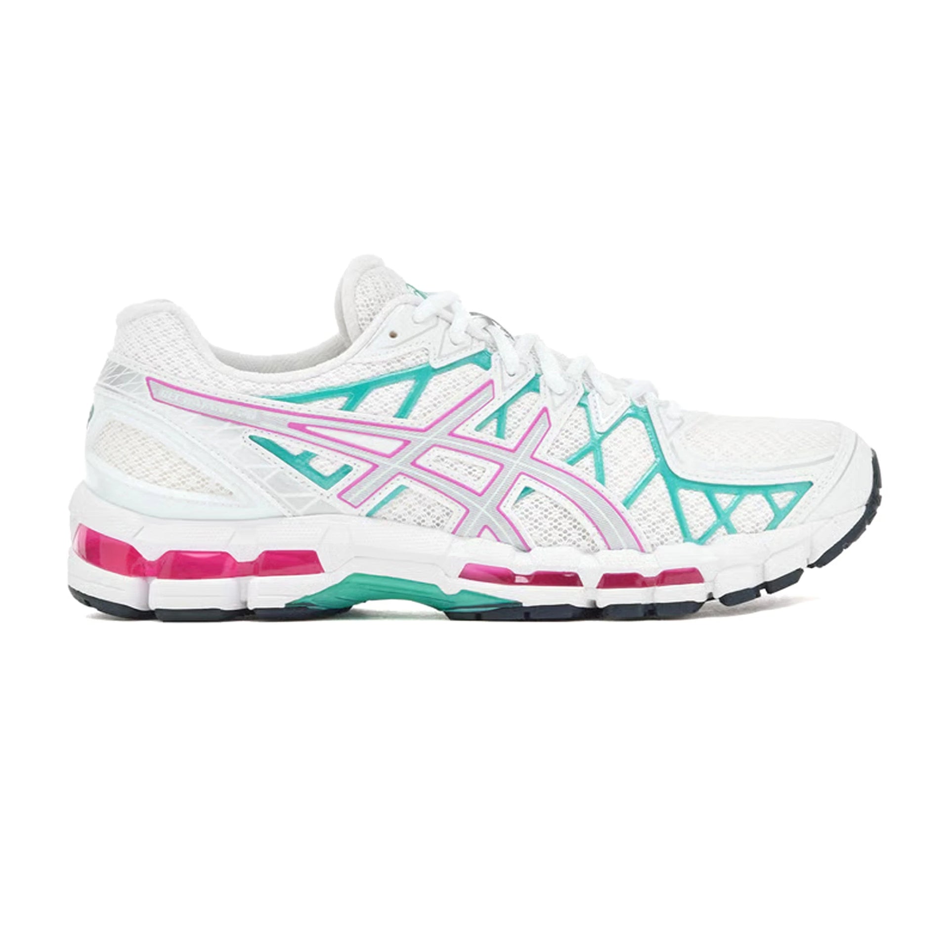 adidas gazelle silver green womens Adidas Gazelle Bold 'Pink Glow' (Womens) – The Attic main image 0