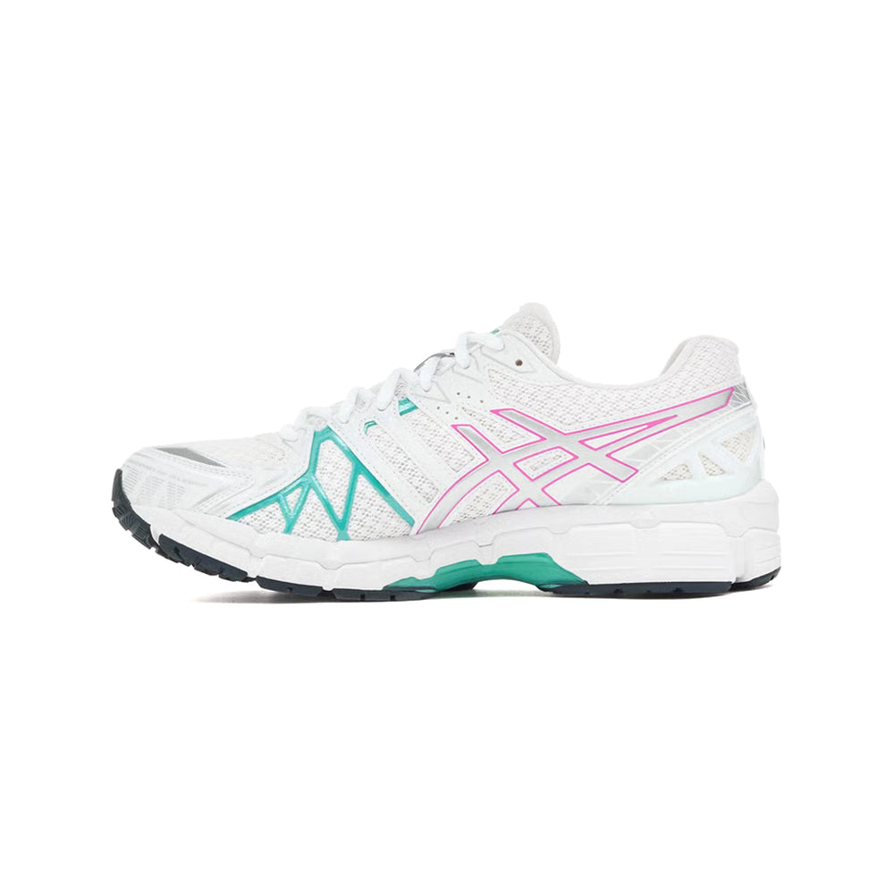 asics_gel_kayano_20_aurora_green_watermelon_2026_12