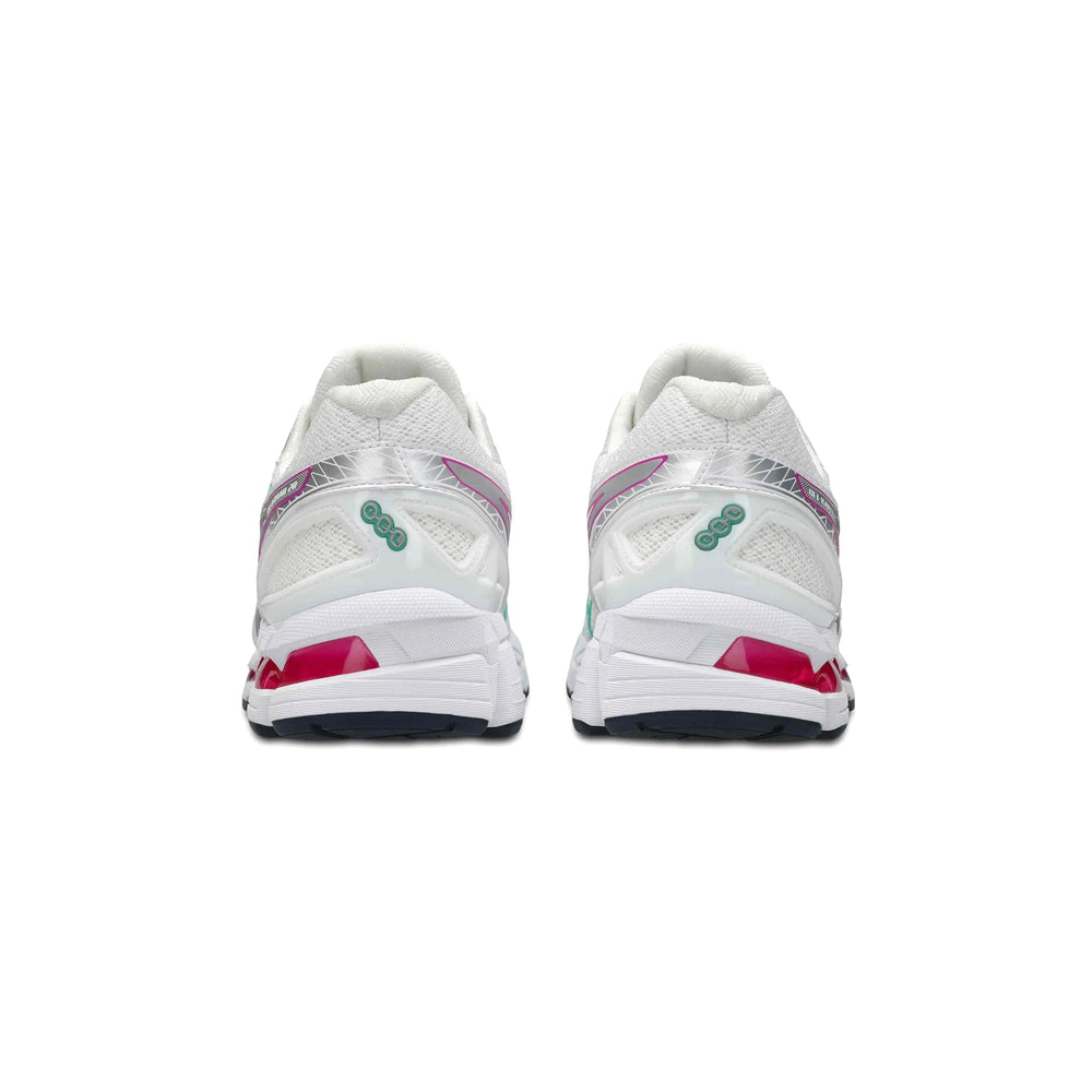 asics_gel_kayano_20_aurora_green_watermelon_2026_13