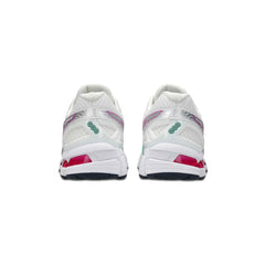 asics_gel_kayano_20_aurora_green_watermelon_2026_13