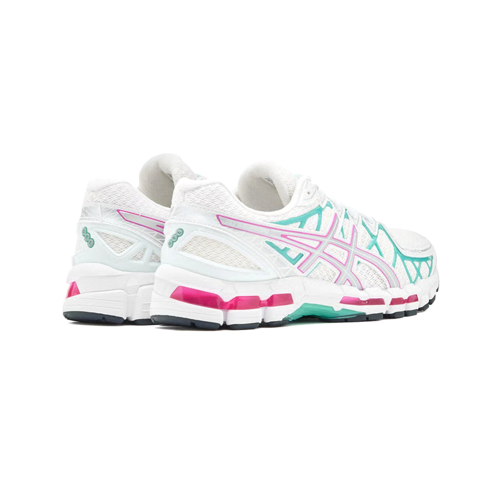 asics_gel_kayano_20_aurora_green_watermelon_2026_14