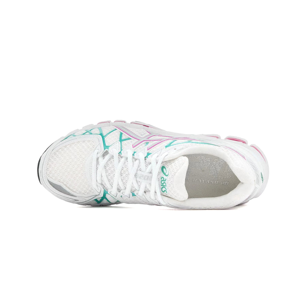 asics_gel_kayano_20_aurora_green_watermelon_2026_15