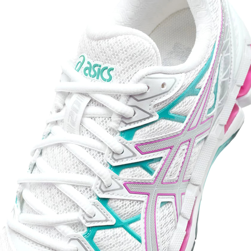 asics_gel_kayano_20_aurora_green_watermelon_2026_16