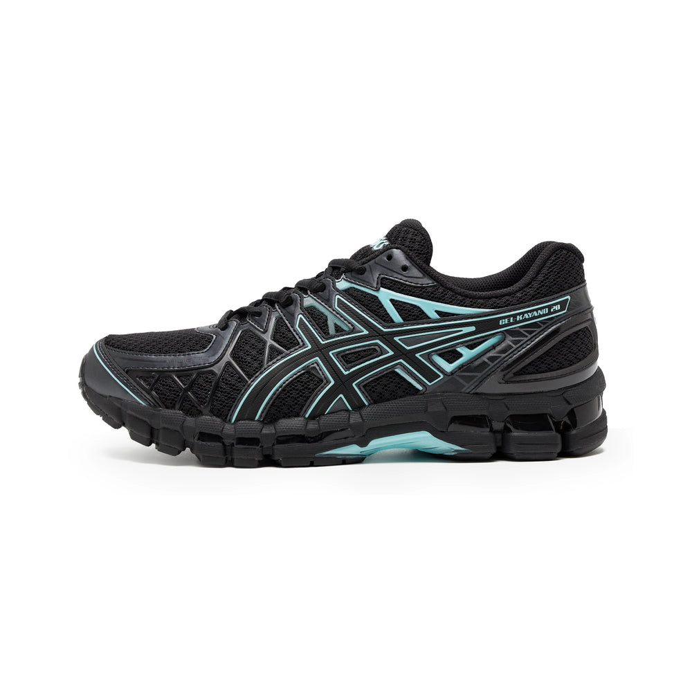asics_gel_kayano_20_black_mint_3