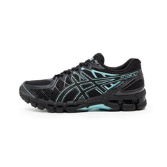 asics_gel_kayano_20_black_mint_3
