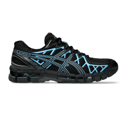 asics_gel_kayano_20_blackpond_1