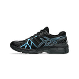 asics_gel_kayano_20_blackpond_3