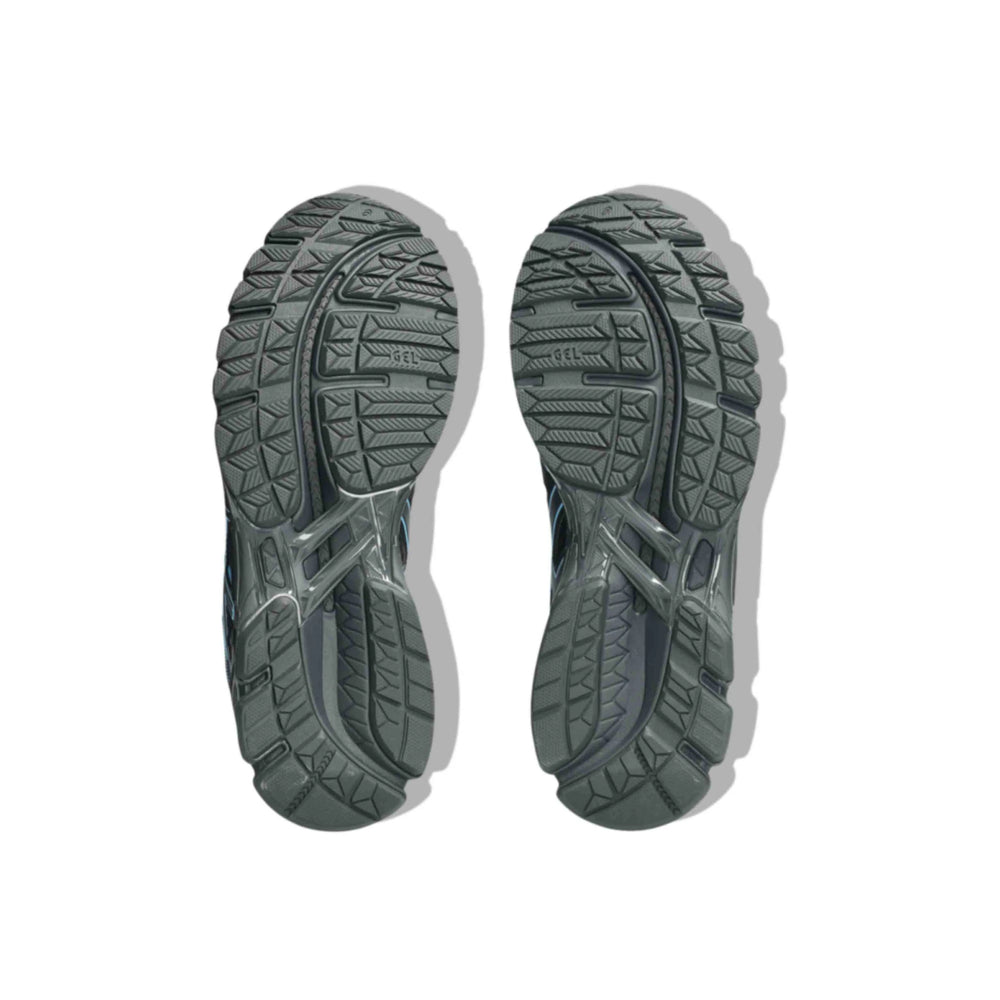 asics_gel_kayano_20_blackpond_7