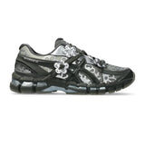 ASICS-Gel-Kayano-20-Cecilie-Bahnsen-‘Olive’-(2025)-1