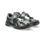 ASICS-Gel-Kayano-20-Cecilie-Bahnsen-‘Olive’-(2025)-2